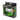 Controller USB Esperanza Gladiator, PC/PS3, Alb
