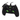 Gamepad cu fir Esperanza pentru PC/PS3 EGG110K