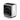 Purificator de aer Esperanza Breeze