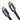 Cablu HDMI la HDMI Choetech XHH01, 8K, 48Gbps, 2m