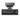 Camera de bord DDPAI A2 NineEagles, Full HD, WiFi