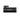 Camera de bord DDPAI Mini Pro, 1296P UHD, WiFi