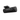 Camera de bord DDPAI Mini Pro, 1296P UHD, WiFi