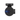 Camera de bord DDPAI Mini Pro, 1296P UHD, WiFi