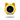 Camera wireless pentru animale PETONEER PC001