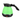 Cana electrica pliabila Camry, 0,5l, 750W