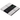 Cantar de baie Adler, memorie 10 utilizatori, max 225KG