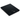 Cantar de bucatarie Camry, Functie TARA, max 15kg, Negru