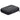 Carcasa pentru SSD/HDD ORICO PHB-25
