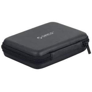 Carcasa pentru SSD/HDD ORICO PHB-25