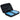 Carcasa pentru SSD/HDD ORICO PHB-25
