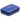 Carcasa pentru SSD/HDD/accesorii ORICO PHB-25