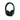Casti audio wireless Esperanza Libero EH163K, Negru