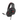 Casti gaming Havit GAMENOTE H2022U, USB 7.1