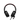 Casti gaming Havit GAMENOTE H2022U, USB 7.1