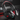 Casti gaming Havit GAMENOTE H2022U, USB 7.1