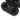 Casti wireless Blitzwolf BW-FYE7, Bluetooth 5.0, Negru
