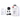 Casti wireless Joyroom JR-TL11, IPX4, TWS, Negru