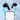 Casti wireless Joyroom JR-TL11, IPX4, TWS, Negru