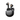 Casti wireless Soundpeats Air4 Lite, Bluetooth 5.3, USB-C, Negru