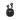 Casti wireless Soundpeats Air4 Lite, Bluetooth 5.3, USB-C, Negru