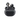 Casti wireless Soundpeats Deluxe Air3 HS, Bluetooth 5.2, IPX4