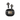 Casti wireless Soundpeats Deluxe Air3 HS, Bluetooth 5.2, IPX4
