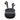 Casti wireless Soundpeats Deluxe Air3, Negru