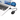 Cititor de carduri SD/micro SD, UGREEN USB 3.0, CR127