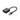 Cititor de carduri SD/micro SD, UGREEN USB 3.0, CR127