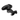 Controller telescopic wireless iPega PG-9023S, Android/PC, Negru