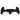 Controller telescopic wireless iPega PG-9023S, Android/PC, Negru