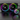 Cooler pentru procesor darkFlash TR240, 2 x ventilatoare, RGB