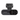 Camera de bord DDPAI mola N3, GPS, 1600p, WiFi