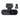 Camera de bord duala DDPAI N3 Pro GPS, 1600p, WiFi