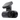 Camera de bord DDPAI mola N3, GPS, 1600p, WiFi