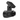 Camera de bord DDPAI mola N3, GPS, 1600p, WiFi