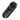 Camera de bord DDPAI mola N3, GPS, 1600p, WiFi