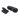 Camera de bord DDPAI mola N3, GPS, 1600p, WiFi