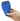 Aparat de masurat grosime strat/invelis, tester vopsea auto, Wintact WT200A