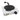 Plita electrica Esperanza ST.HELENS 1000 W