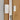 Senzor de usa/fereastra Sonoff DW2 Wi-Fi