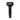 Cititor cod bare 2D Deli E14952
