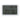Senzor smart WiFi NEO TH02W, Temperatura, Umiditate, Lumina