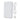 Senzor ZigBee de inundatie NEO WS05B