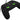 Gamepad cu fir Esperanza pentru PC/PS3 EGG110K