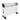 Convector Esperanza Tanami, 750W/1250W/2000W