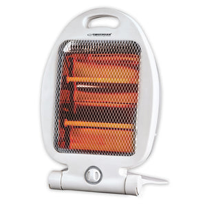 Radiator cu Quartz Esperanza THAR 400/800W (EHH009)