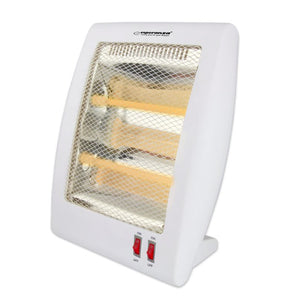 Radiator cu Quartz Esperanza NEFUD 400/800W
