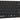 Set Tastatura si Mouse Wireless USB Esperanza Liberty EK122K, negru